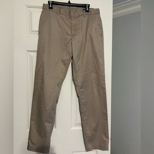 Bonobos Weekday Warrior Dress Pants